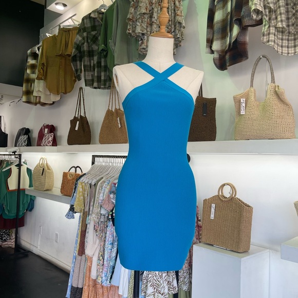 Beautiful - Picture 2 of 2